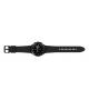SMARTWATCH SAMSUNG WATCH 4 CLASSIC