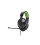 CUFFIE JBL QUANTUM 100X