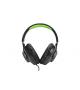 CUFFIE JBL QUANTUM 100X