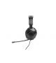 CUFFIE JBL QUANTUM 100X