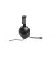CUFFIE JBL QUANTUM 100X