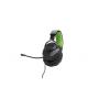 CUFFIE JBL QUANTUM 100X
