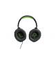 CUFFIE JBL QUANTUM 100X