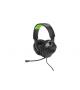 CUFFIE JBL QUANTUM 100X