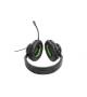 CUFFIE JBL QUANTUM 100X