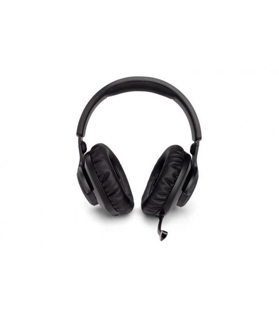 CUFFIE JBL QUANTUM 360 WIRELESS