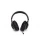 CUFFIE JBL QUANTUM 360 WIRELESS