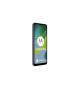 SMARTPHONE MOTOROLA MOTO E13 BLACK