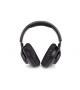 CUFFIE JBL QUANTUM 360 WIRELESS