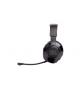 CUFFIE JBL QUANTUM 360 WIRELESS