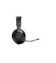 CUFFIE JBL QUANTUM 360 WIRELESS
