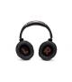 CUFFIE JBL QUANTUM 360 WIRELESS