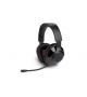 CUFFIE JBL QUANTUM 360 WIRELESS