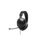 CUFFIE JBL QUANTUM 100