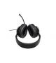 CUFFIE JBL QUANTUM 100