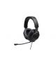 CUFFIE JBL QUANTUM 100