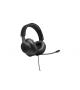 CUFFIE JBL QUANTUM 100