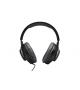 CUFFIE JBL QUANTUM 100