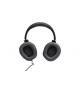 CUFFIE JBL QUANTUM 100