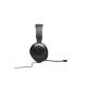 CUFFIE JBL QUANTUM 100
