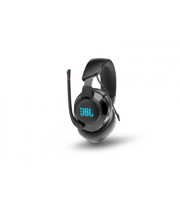 CUFFIE JBL QUANTUM 600