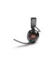 CUFFIE JBL QUANTUM 600