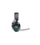 CUFFIE JBL QUANTUM 600