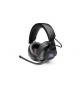 CUFFIE JBL QUANTUM 600