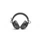 CUFFIE JBL QUANTUM 600