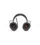 CUFFIE JBL QUANTUM 600