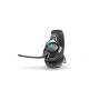 CUFFIE JBL QUANTUM 600