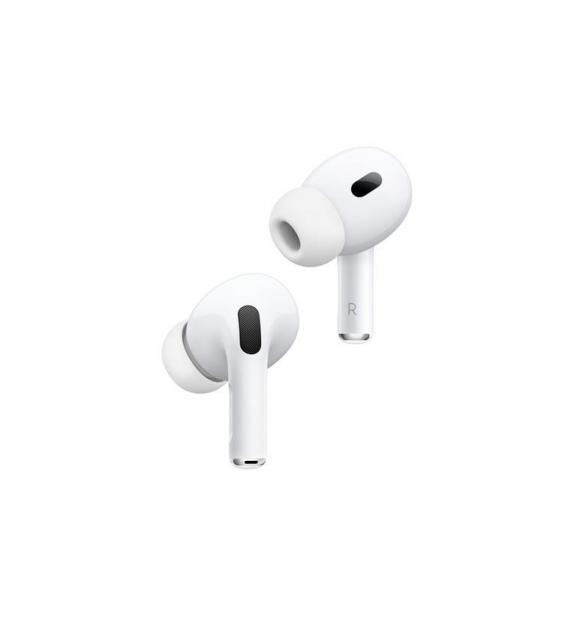 APPLE AIRPODS PRO 2 GENERAZIONE