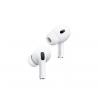 APPLE AIRPODS PRO 2 GENERAZIONE