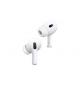 APPLE AIRPODS PRO 2 GENERAZIONE