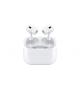 APPLE AIRPODS PRO 2 GENERAZIONE