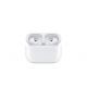 APPLE AIRPODS PRO 2 GENERAZIONE