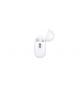 APPLE AIRPODS PRO 2 GENERAZIONE