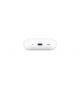 APPLE AIRPODS PRO 2 GENERAZIONE