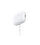 APPLE AIRPODS PRO 2 GENERAZIONE