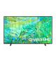 TV SAMSUNG 65 POLLICI UE65CU8070U
