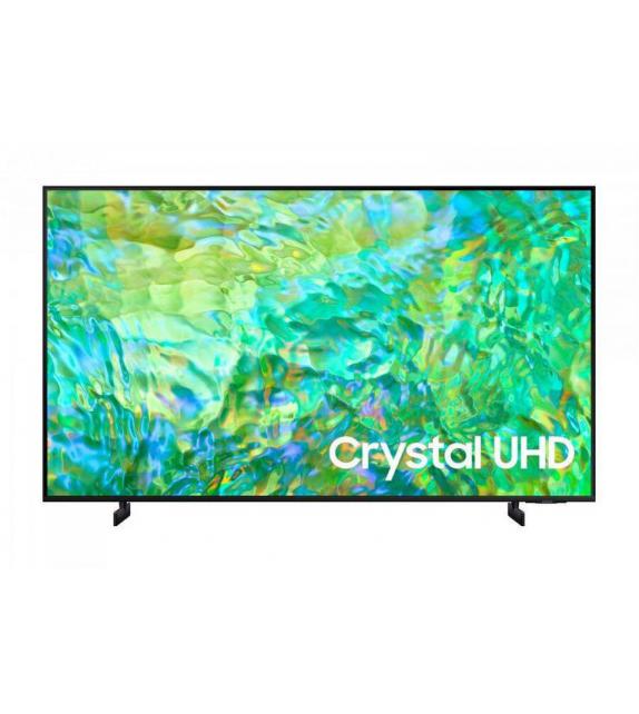TV SAMSUNG 65 POLLICI UE65CU8070U