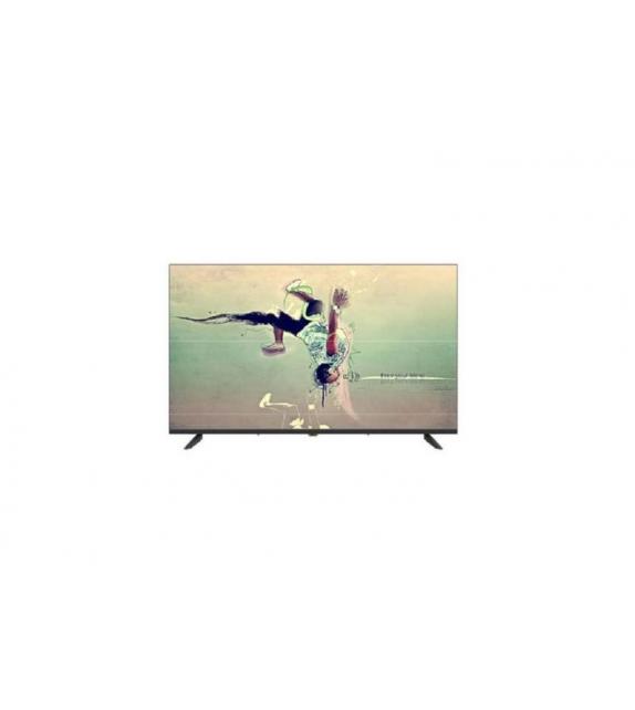 BOLVA TV LED 24 FULL-HD SMART WIFI