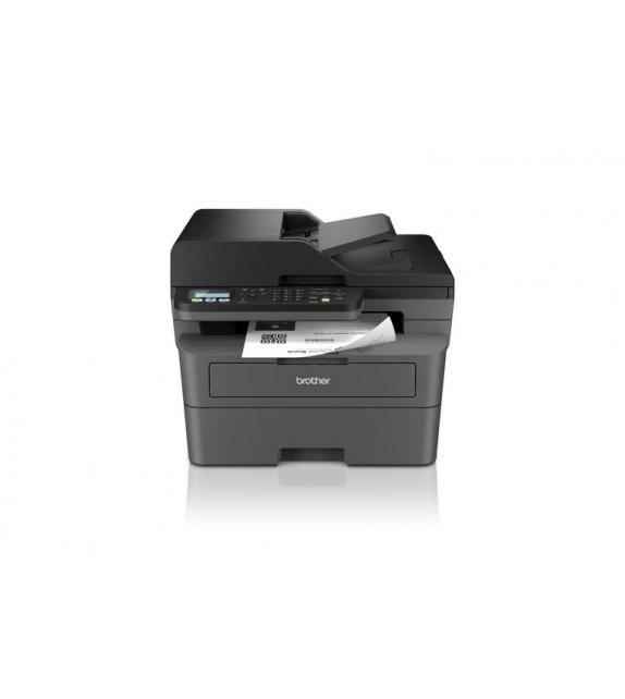 MULTIFUNZIONE BROTHER MFC-L2800DW