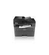 MULTIFUNZIONE BROTHER MFC-L2800DW