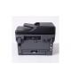MULTIFUNZIONE BROTHER MFC-L2800DW