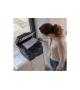 MULTIFUNZIONE BROTHER MFC-L2800DW