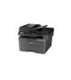 MULTIFUNZIONE BROTHER MFC-L2800DW