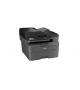 MULTIFUNZIONE BROTHER MFC-L2800DW