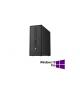 PC HP 600 G1 RICONDIZIONATO