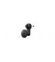 Supporto magnetico Cygnett